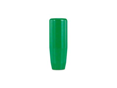 Mishimoto Shift Knob - Green - MMSK-GR