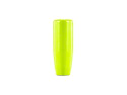 Mishimoto Shift Knob