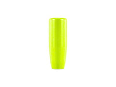 Mishimoto Shift Knob - Neon Yellow