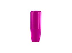 Mishimoto Shift Knob - Pink - MMSK-PK