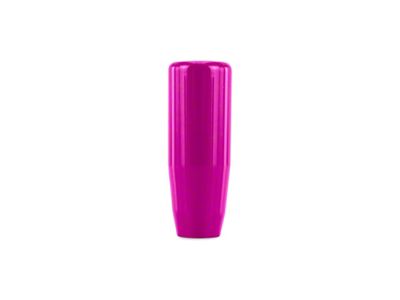 Mishimoto Shift Knob - Pink - MMSK-PK