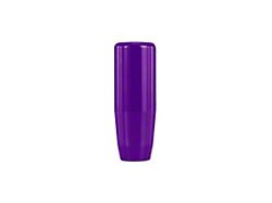 Mishimoto Shift Knob - Purple - MMSK-PR