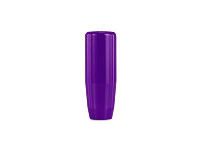 Mishimoto Shift Knob - Purple - MMSK-PR