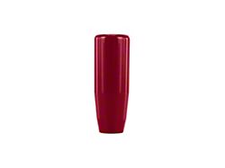 Mishimoto Shift Knob - Red 