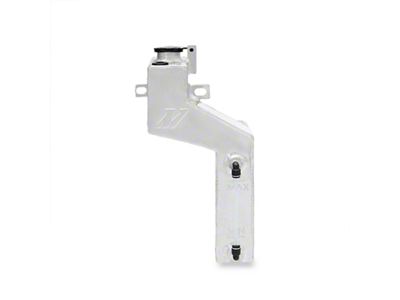 Mishimoto Subaru BRZ / Scion FR-S Aluminum Overflow Tank - MMRT-BRZ-13P