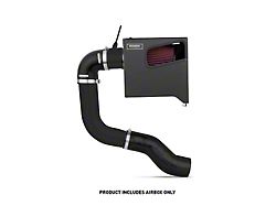 Mishimoto Air Intake Scoop (15-21 WRX)