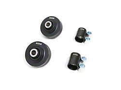 Megan Racing Mitsubishi Lancer EVO 7/8/9 Front Lower Control Arm Bush - 
