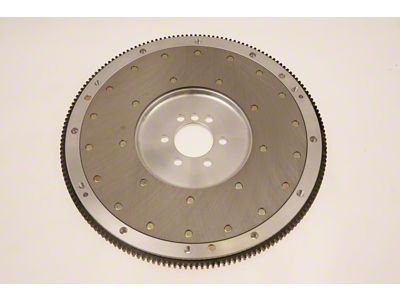 McLeod Flywheel Aluminum Ford Mustang 302 351 Torino 289 300 - 563200