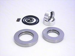 McLeod Slip On Bearing Repair Kit 2Nd Generation - 6 - 139115