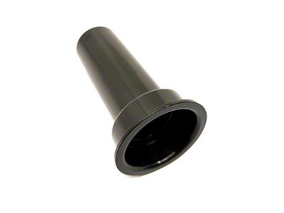 McLeod Guide Tube Street Ford 1.430 No Seal - 8-118