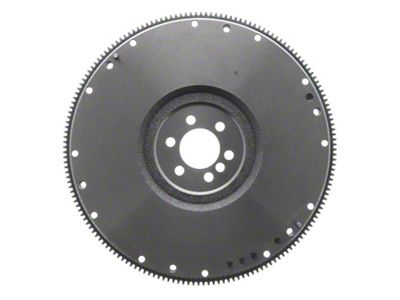 McLeod NODular Flywheel 86-92 1 Piece Rear Main Seal - 450360