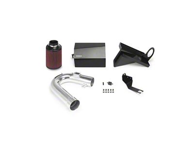 Mishimoto BMW 12-13 320i/328i / 14-15 428i / 15-16 228i - MMAI-F30-12P
