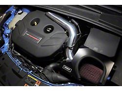 Mishimoto 2016 Ford Focus RS 2.3L Performance Air Intake Kit - MMAI-RS-16WBL