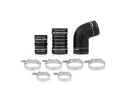 Mishimoto Factory-Fit Boot Kit (06-10 Chevy 6.6L Duramax)