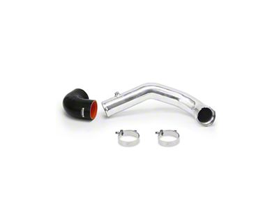 Mishimoto 2016+ Chevrolet Camaro 2.0T/2013+ Cadillac ATS Cold-Side Intercooler Pipe - MMICP-CAM4-16CP