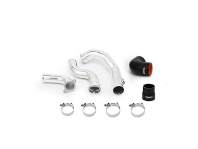 Mishimoto 2016+ Chevrolet Camaro 2.0T / 2013+ Cadillac ATS Intercooler - MMICP-CAM4-16KP