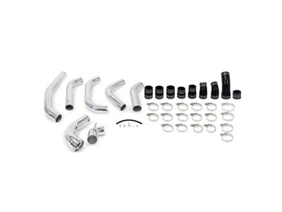 Mishimoto 15-16 Ford F-150 3.5L EcoBoost I/C Pipe Kit - MMICP-F35T-15KP