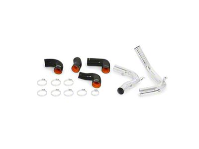 Mishimoto 2015+ Volkswagen MK7 GTI / Golf R Intercooler Pipe - MMICP-MK7-15KP