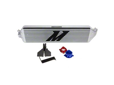 Mishimoto 2016+ Honda Civic 1.5T / 2017+ Honda Civic Si - MMINT-CIV-16SL