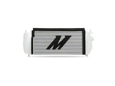Mishimoto 2016+ Ford F-150 2.7/3.5L Ecoboost Intercooler I/C ONLY - MMINT-F150-15SL