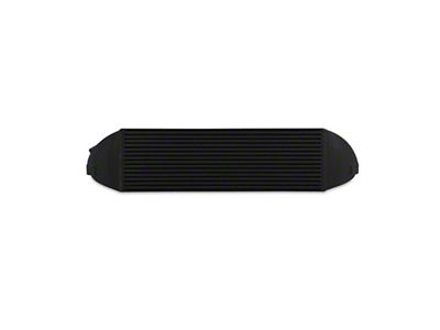 Mishimoto 2013+ Ford Focus ST Intercooler I/C ONLY - Black - MMINT-FOST-13BK