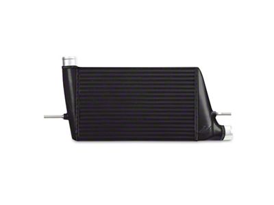 Mishimoto 08+ Mitsubishi Lancer Evolution X GSR/MR 2.0L Intercooler - MMINT-EVO-10XB