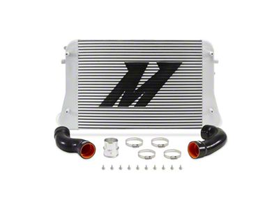 Mishimoto Volkswagen MK5/MK6 GTI / Volkswagen MK 6 Golf R - MMINT-MK6-06