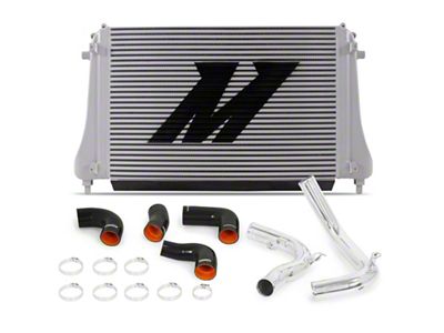 Mishimoto 2015+ VW MK7 Golf TSI / GTI / R - MMINT-MK7-15KP