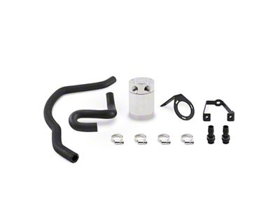 Mishimoto 2015+ Dodge Charger / 2015+ Chrysler 300C 6.4L Direct - MMBCC-MOP64-15PBEP