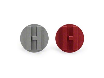 Mishimoto 2013+ GM LT1 / 2.0T Ecotec Hoonigan Oil FIller - MMOFC-LT1-13HRD