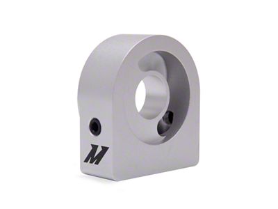 Mishimoto M22 Oil Sandwich Plate - MMOP-SPM22