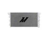 Mishimoto 2015+ Ford F-150 Performance Aluminum Radiator - MMRAD-F150-15
