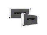 Mishimoto Aluminum Radiator (99-04 Ford Lightning)