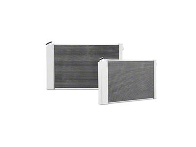 Mishimoto 78-86 GM C/K Truck X-Line Performance Aluminum Radiator - MMRAD-CK-78X