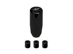 Mishimoto Shift Knob Black - MMSK-BK