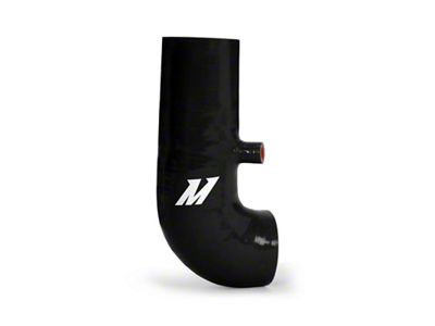 Mishimoto 12-14 Subaru BRZ / 12-14 Scion FR-S / 12-14 - MMHOSE-BRZ-13IBK