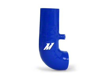 Mishimoto 12-14 Subaru BRZ / 12-14 Scion FR-S / 12-14 - MMHOSE-BRZ-13IBL