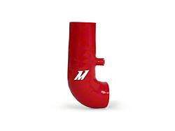 Mishimoto 12-14 Subaru BRZ / 12-14 Scion FR-S / 12-14 - MMHOSE-BRZ-13IRD
