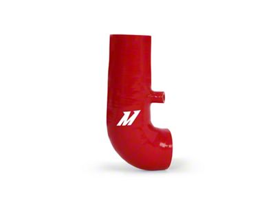 Mishimoto 12-14 Subaru BRZ / 12-14 Scion FR-S / 12-14 - MMHOSE-BRZ-13IRD