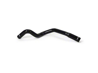 Mishimoto 78-86 GM C/K 305/350 Truck Silicone Upper Radiator Hose - 17U
