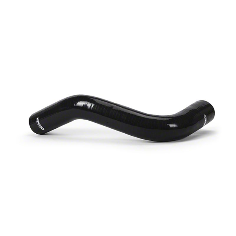 The Parts Place Inc Upper Radiator Hose For 66-68 Chevy Impala 283 327 350
