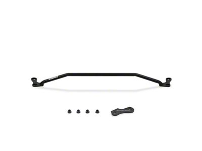 Mishimoto 2015+ Ford Mustang Front Strut Tower Brace - MMSTB-MUS-15