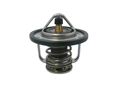 Mishimoto 89-98 Nissan 240SX w/KA or SR20DET / 93-97 Altima/Stanza - MMTS-240-89KA