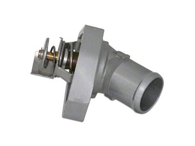Mishimoto 03-06 Nissan 350Z / 03-07 Infiniti G35 155 Deg - 03L