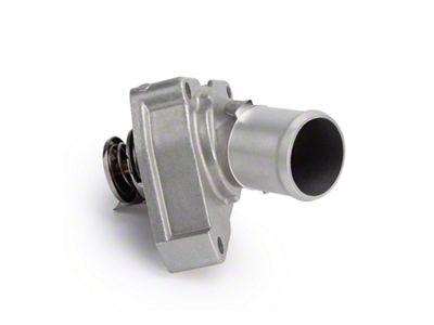 Mishimoto 07-09 Nissan 350Z / 09-10 Infiniti FX35/M35 155 Deg - 07