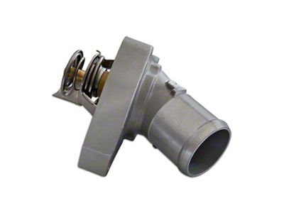 Mishimoto 09+ Nissan 370Z 155 Deg F / 68 Deg - MMTS-370Z-10L