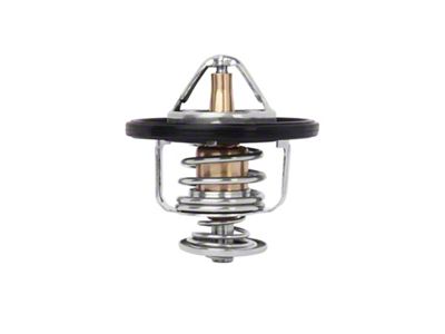 Mishimoto 12-13 Subaru BRZ / 12-14 Scion FR-S Racing Thermostat - MMTS-BRZ-13