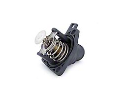Mishimoto 06+ Honda Civic Si Racing Thermostat 68 Degrees - MMTS-CIV-06