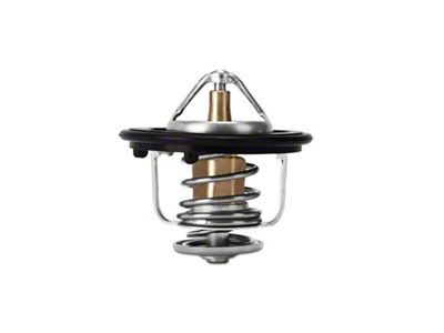 Mishimoto 92-00 Honda Civic/92-96 Prelude/97-99 CL/90-99 Accord 155 Deg F/68 - 92L