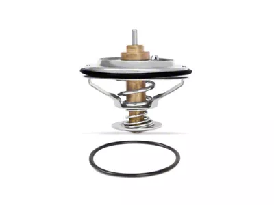 Mishimoto BMW N52/N54/N55 Racing Thermostat - MMTS-E90-07